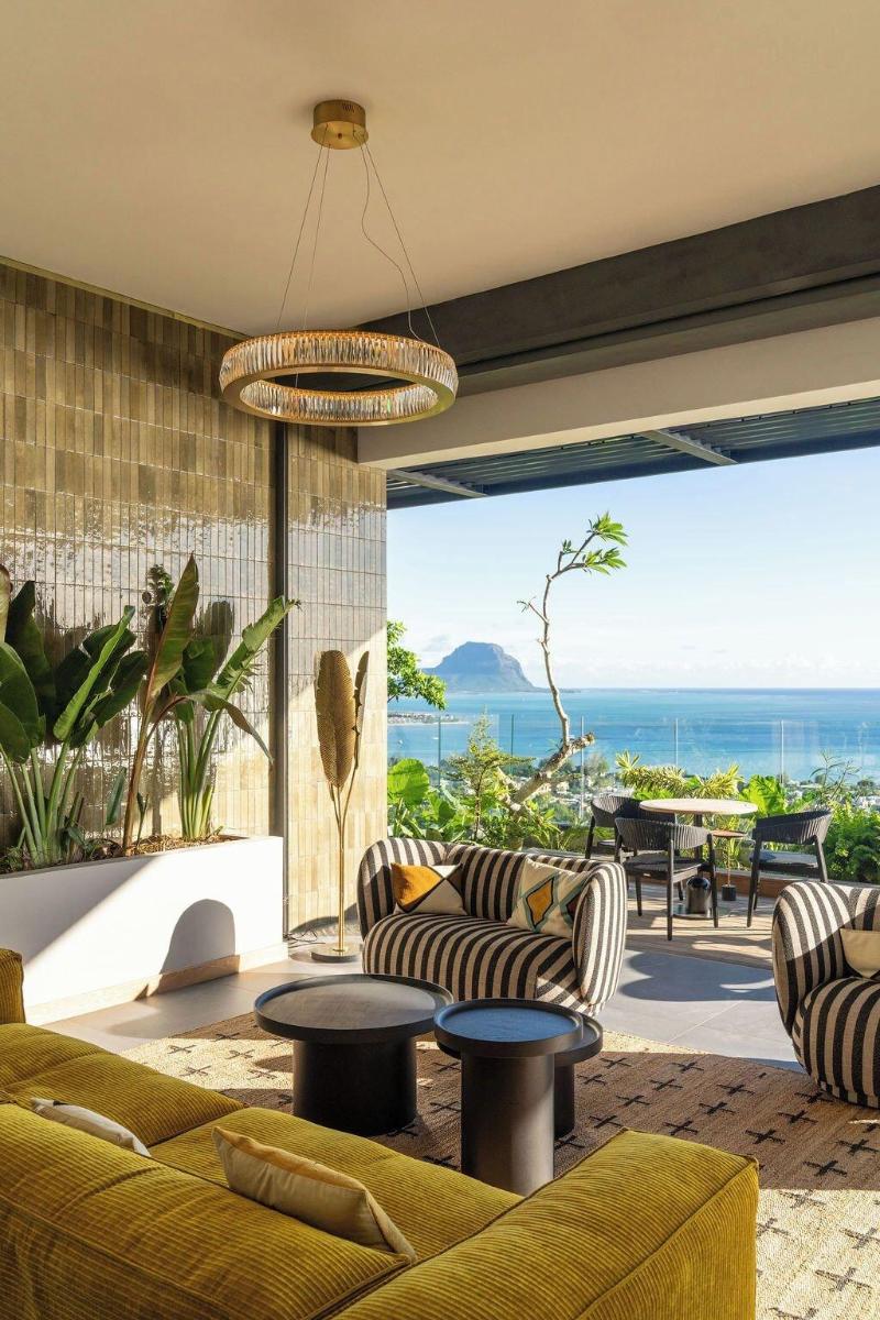 Legend Hill Resort Spa image