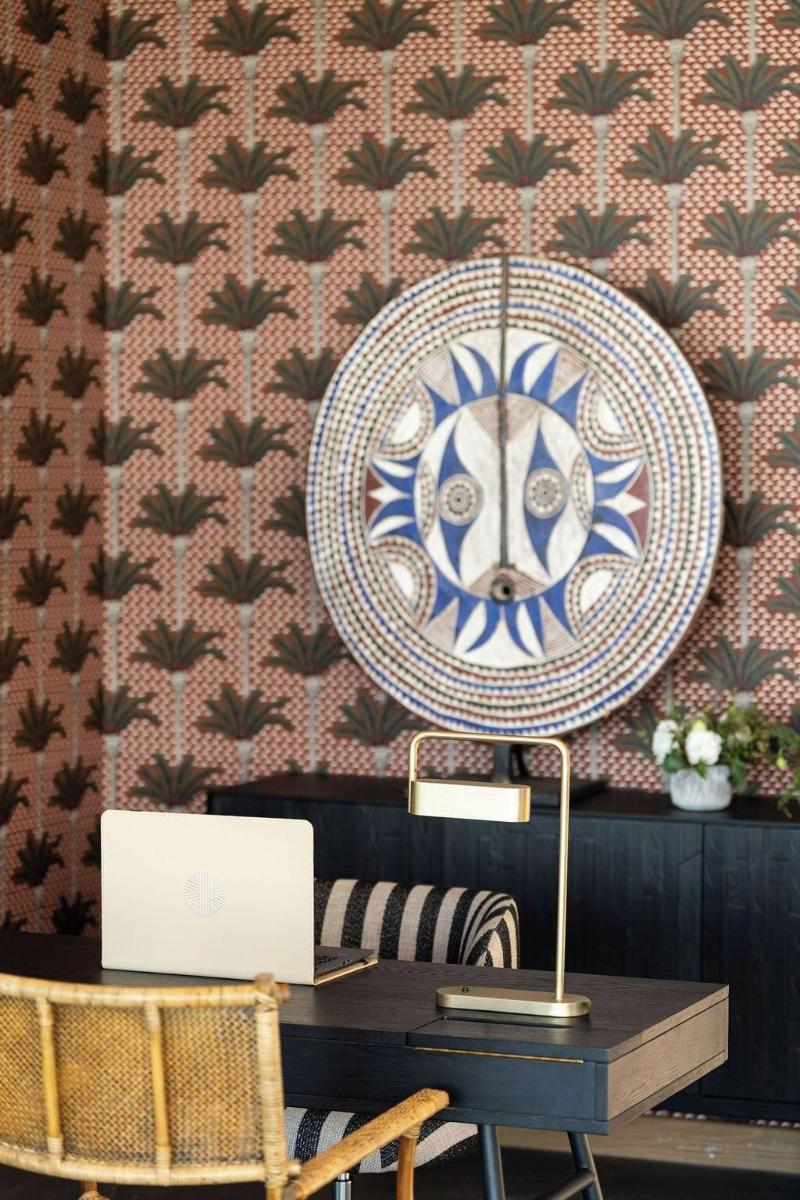 Legend Hill Resort Spa image