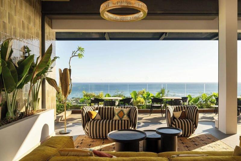 Legend Hill Resort Spa image