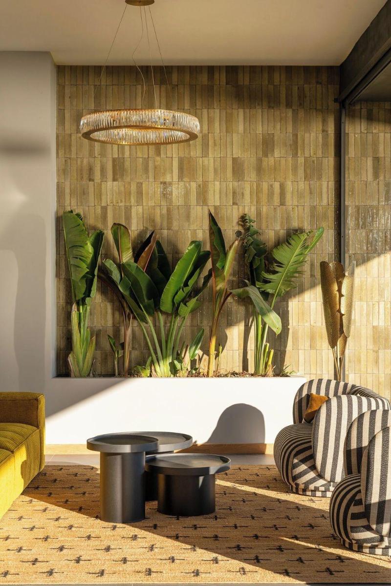 Legend Hill Resort Spa image
