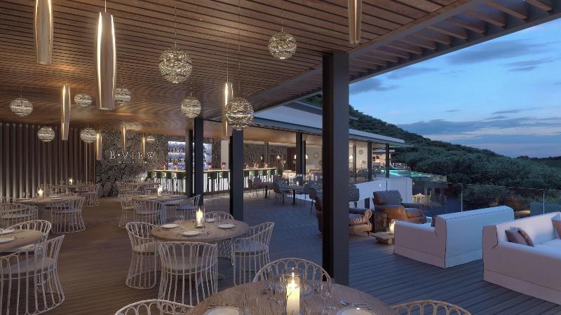 Legend Hill Resort Spa image