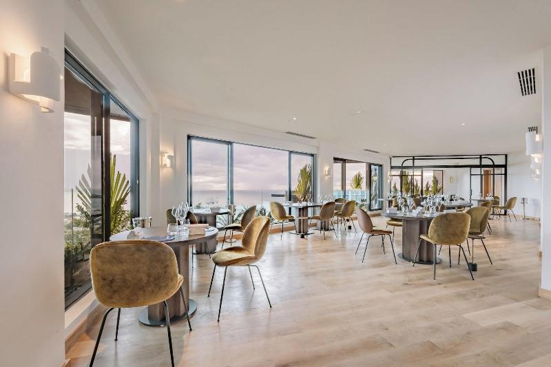 Legend Hill Resort Spa image