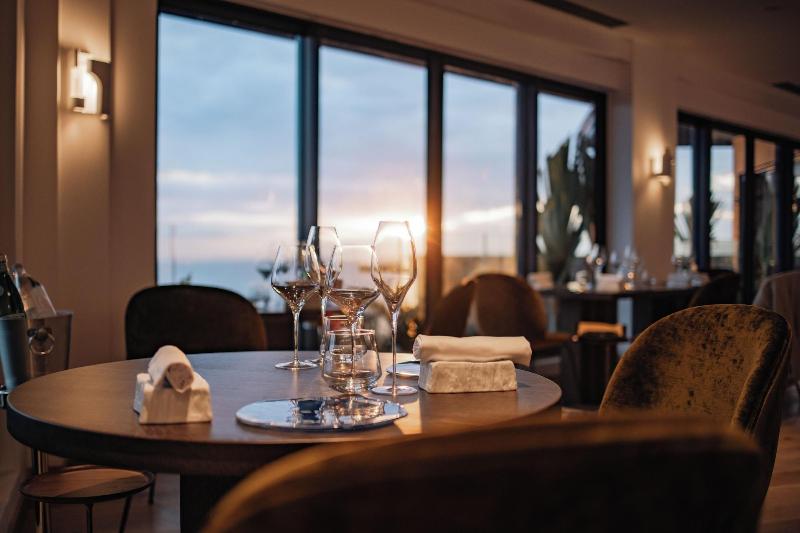 Legend Hill Resort Spa image