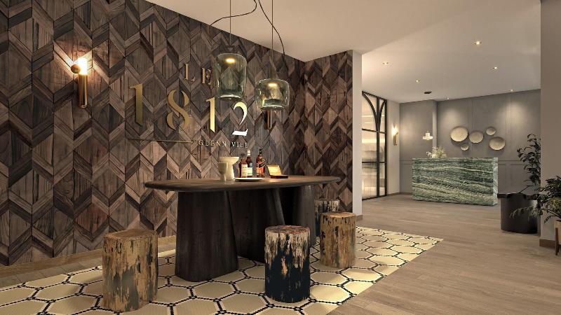 Legend Hill Resort Spa image