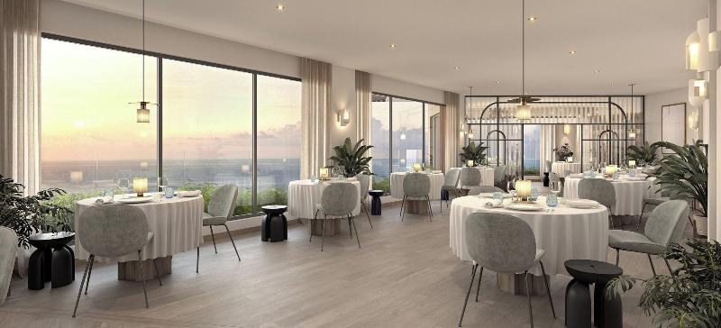 Legend Hill Resort Spa image