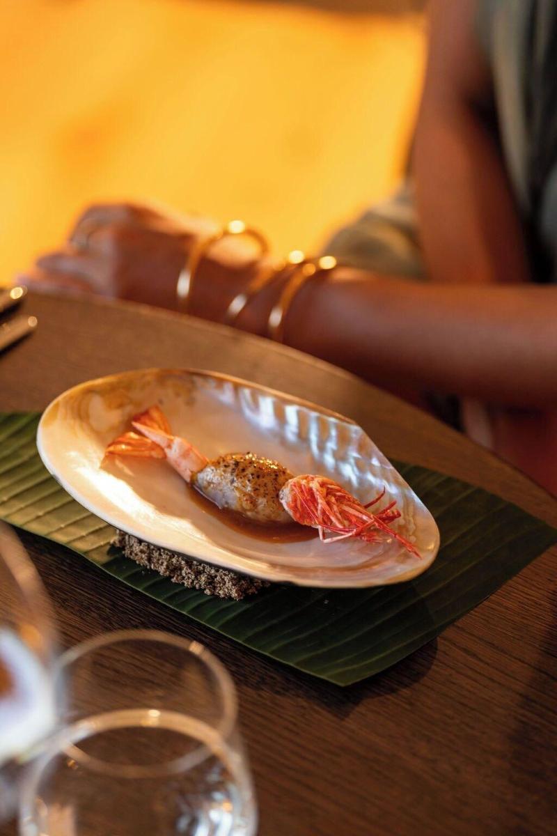 Legend Hill Resort Spa image