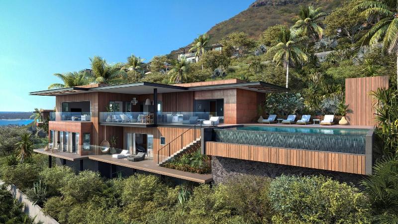 Legend Hill Resort Spa image