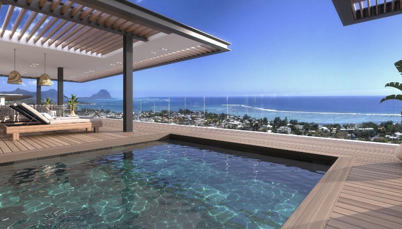 Legend Hill Resort Spa image
