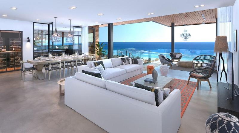 Legend Hill Resort Spa image