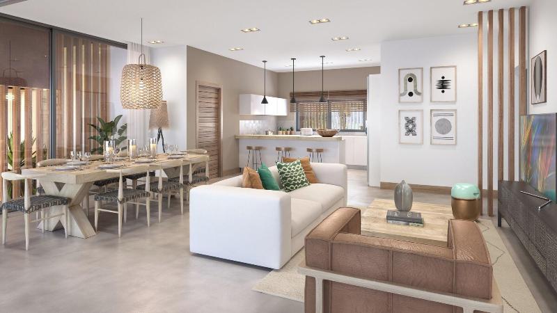 Legend Hill Resort Spa image