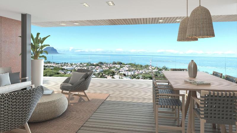 Legend Hill Resort Spa image