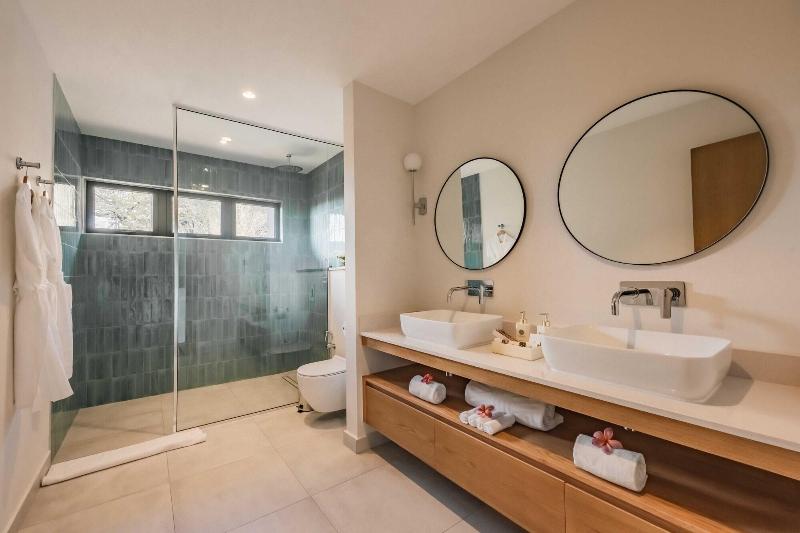Legend Hill Resort Spa image