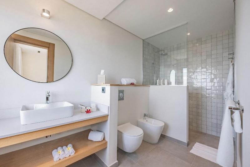 Legend Hill Resort Spa image