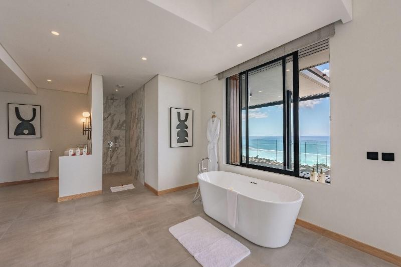Legend Hill Resort Spa image