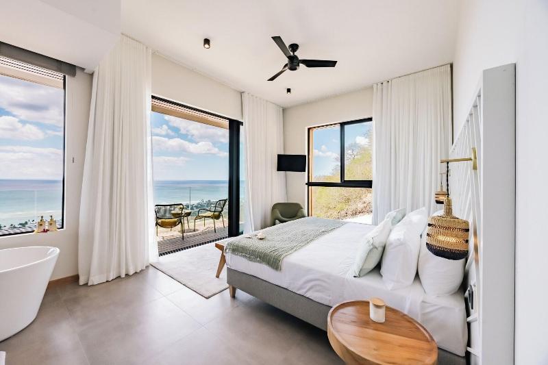 Legend Hill Resort Spa image