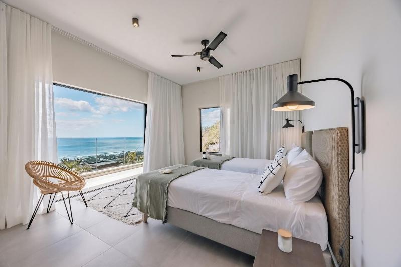 Legend Hill Resort Spa image