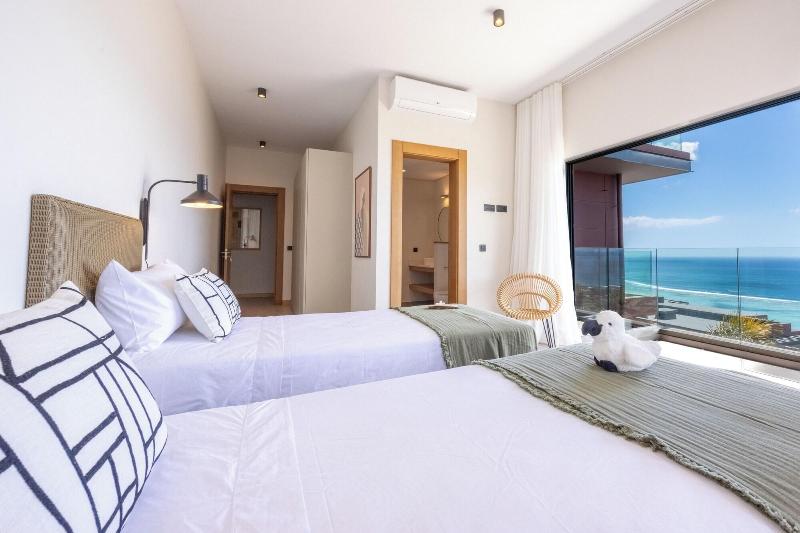 Legend Hill Resort Spa image