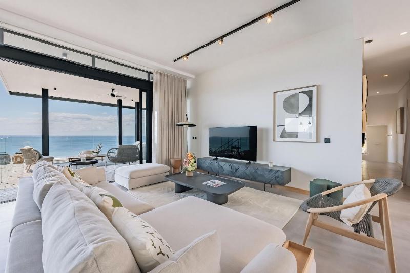 Legend Hill Resort Spa image