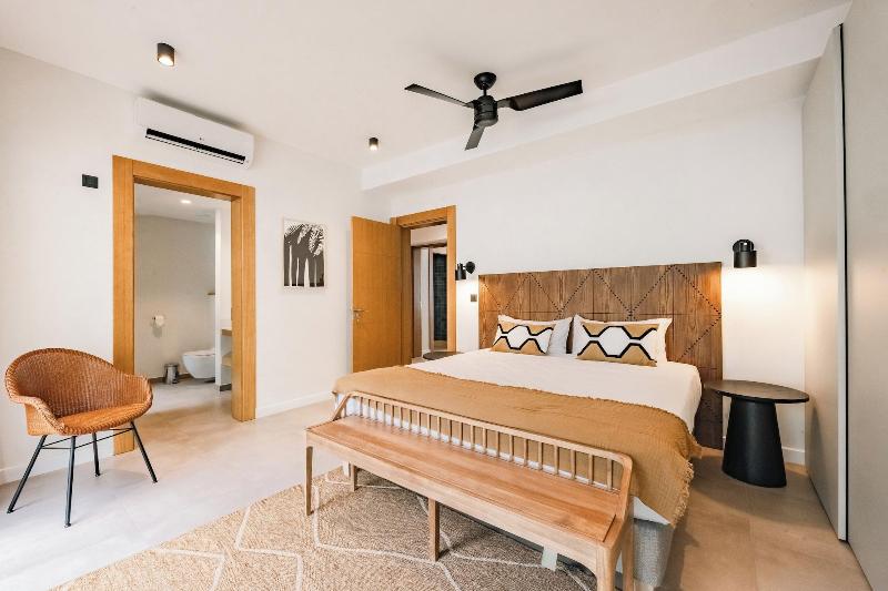 Legend Hill Resort Spa image