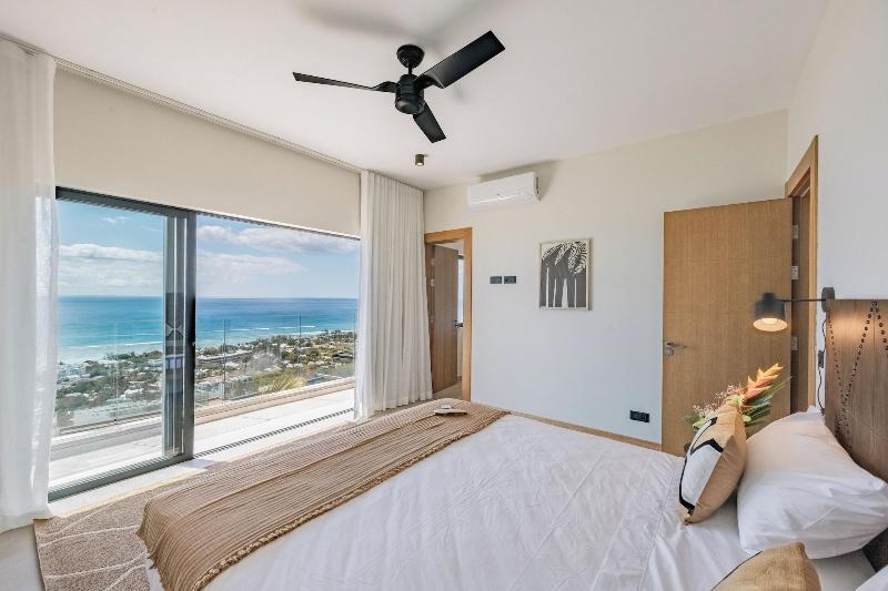 Legend Hill Resort Spa image