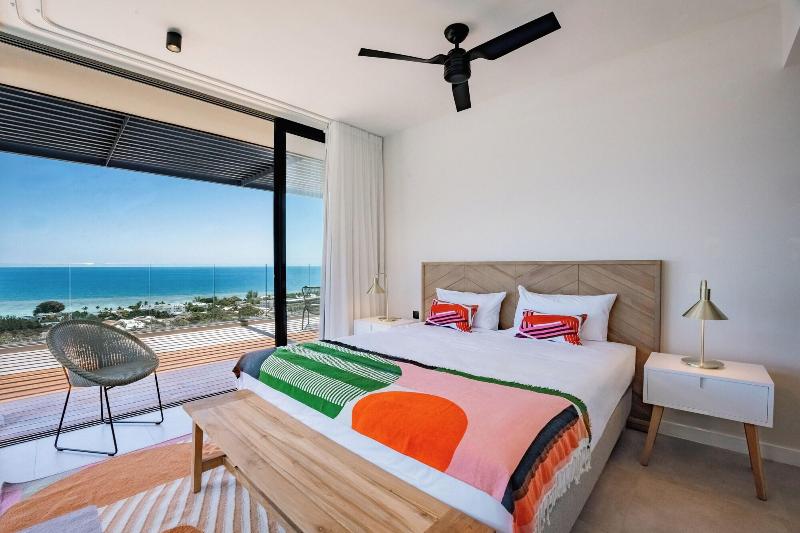 Legend Hill Resort Spa image