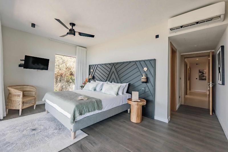 Legend Hill Resort Spa image