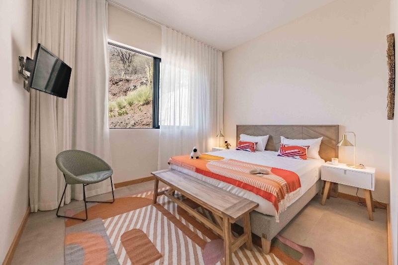 Legend Hill Resort Spa image