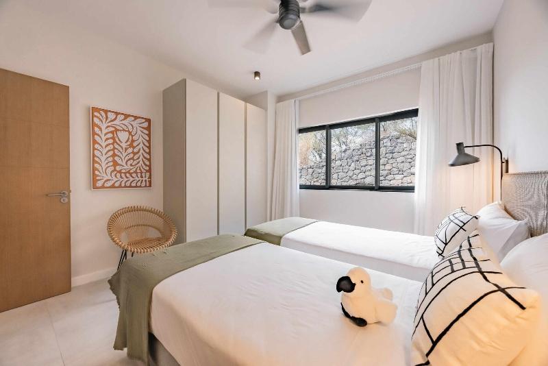 Legend Hill Resort Spa image