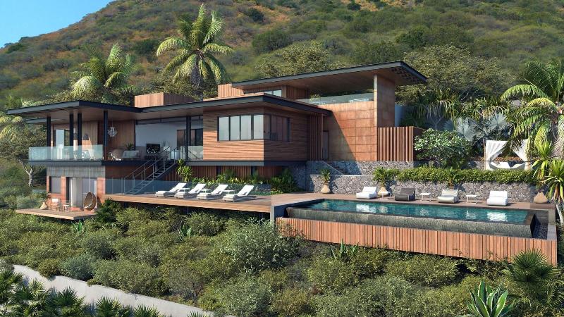 Legend Hill Resort Spa image
