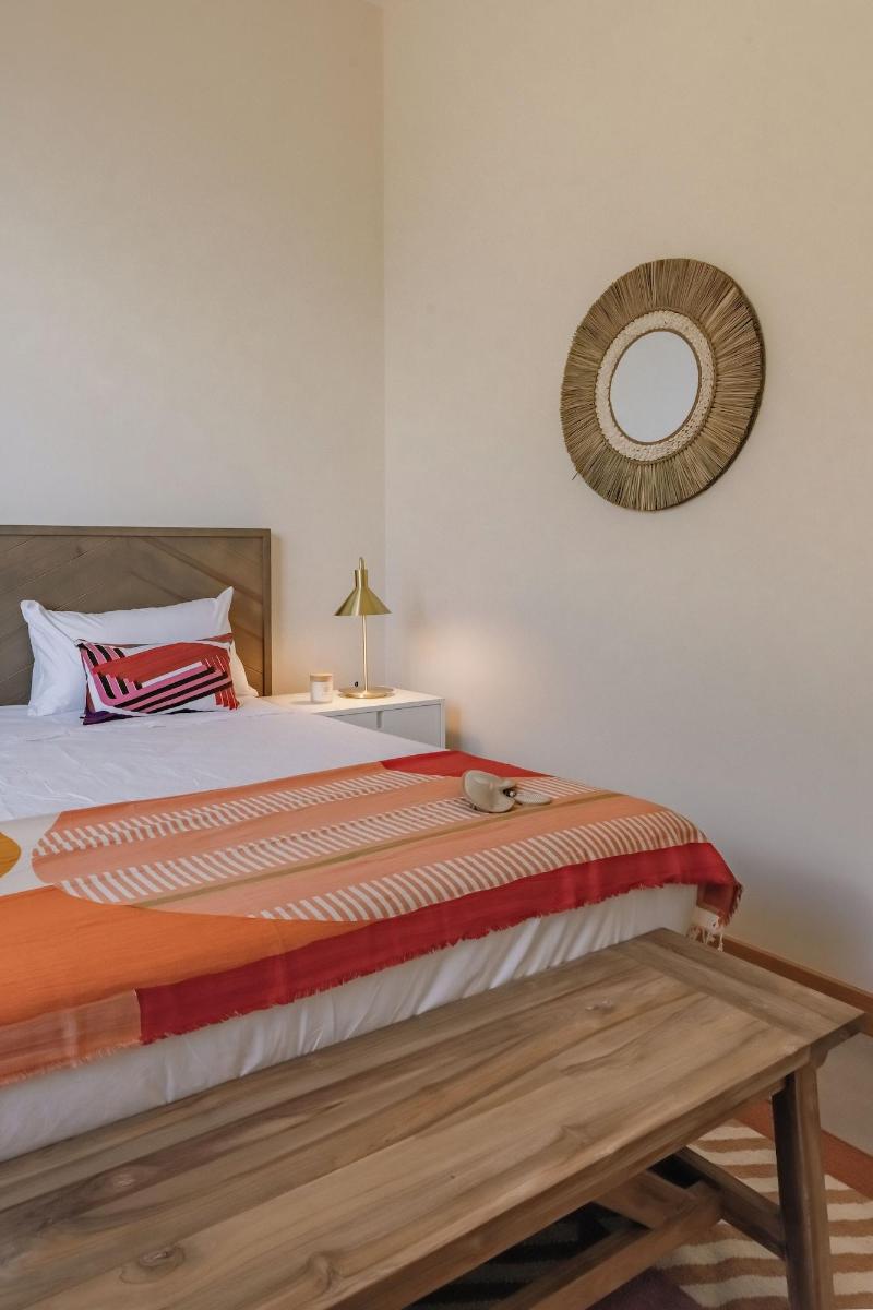 Legend Hill Resort Spa image