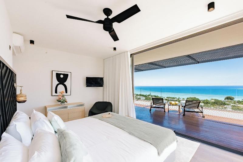 Legend Hill Resort Spa image