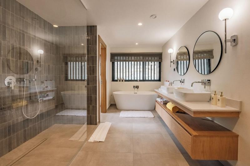 Legend Hill Resort Spa image