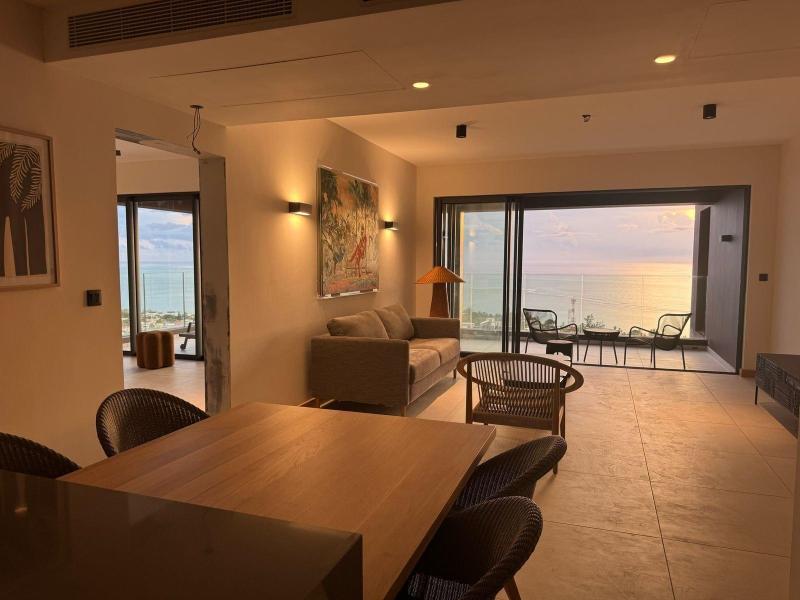 Legend Hill Resort Spa image
