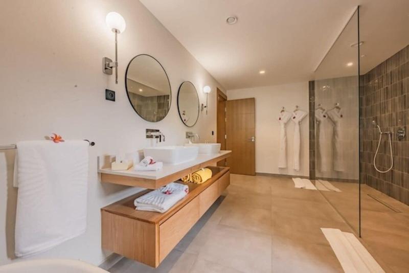 Legend Hill Resort Spa image