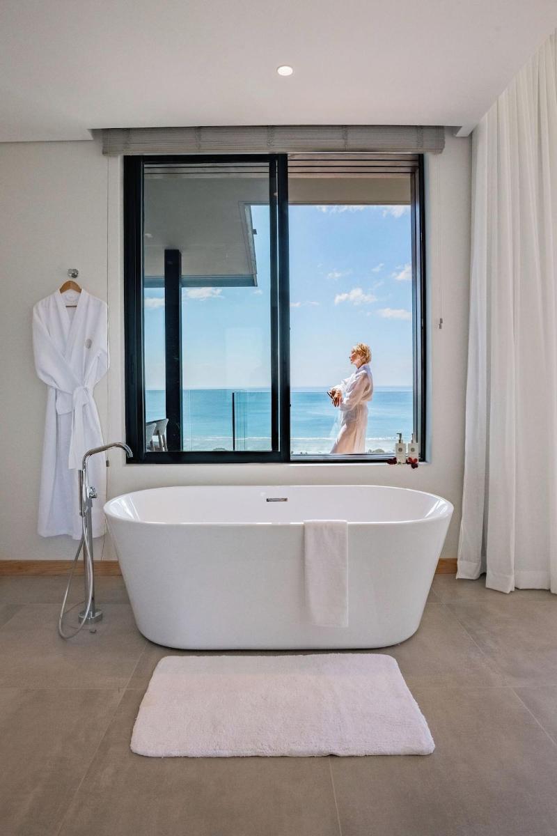 Legend Hill Resort Spa image