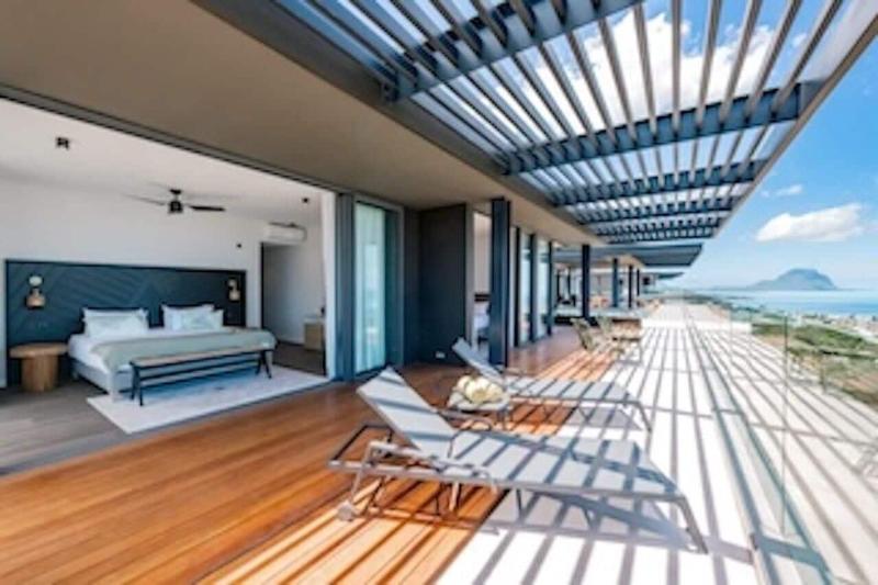 Legend Hill Resort Spa image