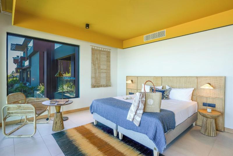 Legend Hill Resort Spa image