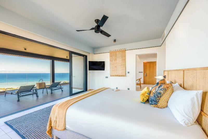 Legend Hill Resort Spa image