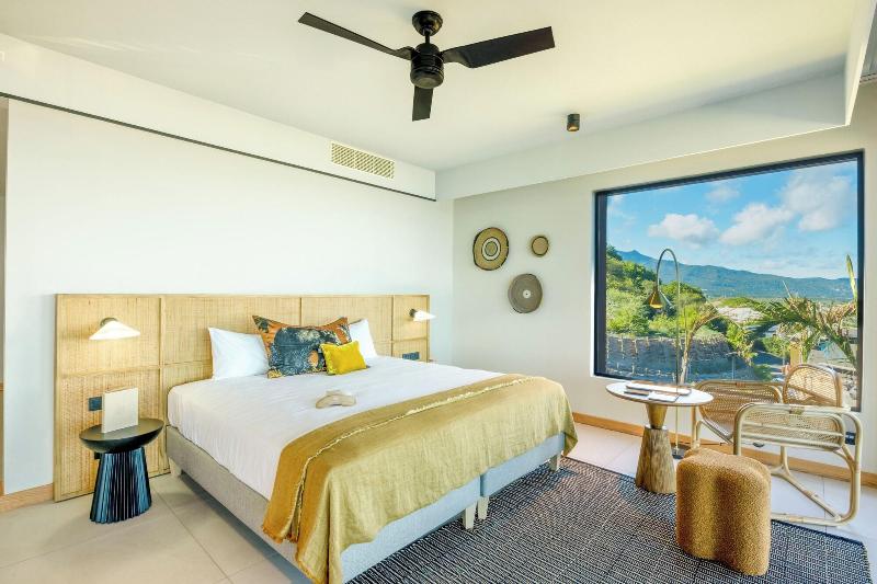 Legend Hill Resort Spa image