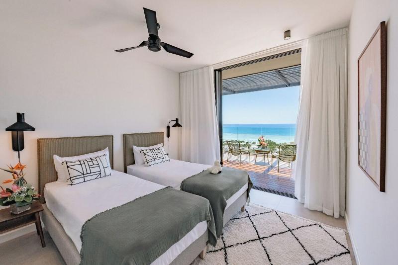 Legend Hill Resort Spa image