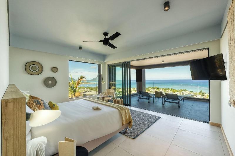Legend Hill Resort Spa image