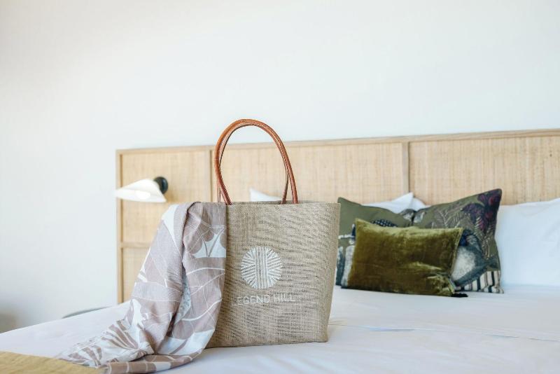 Legend Hill Resort Spa image