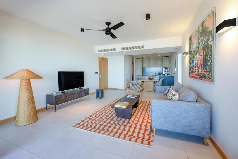 Legend Hill Resort Spa image