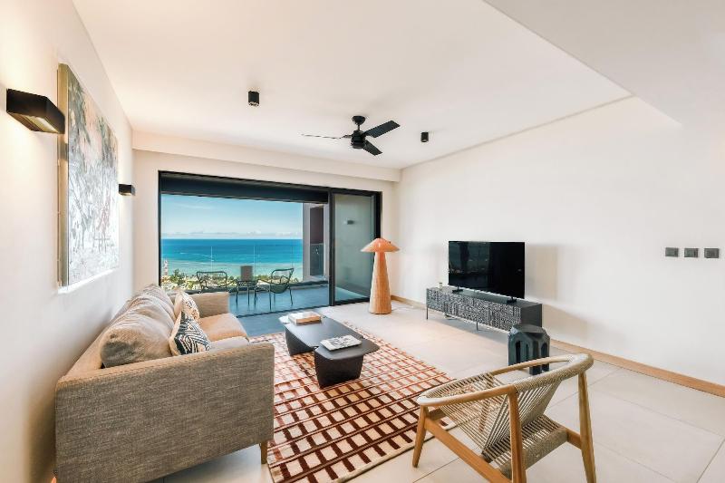 Legend Hill Resort Spa image