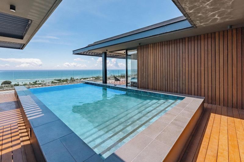 Legend Hill Resort Spa image