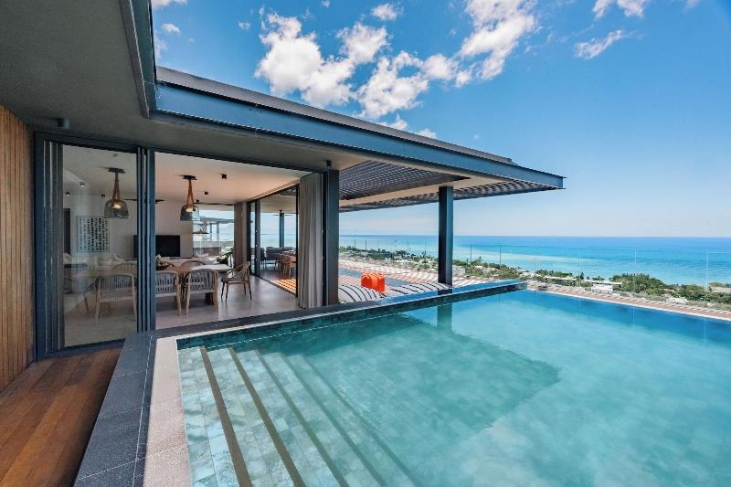 Legend Hill Resort Spa image
