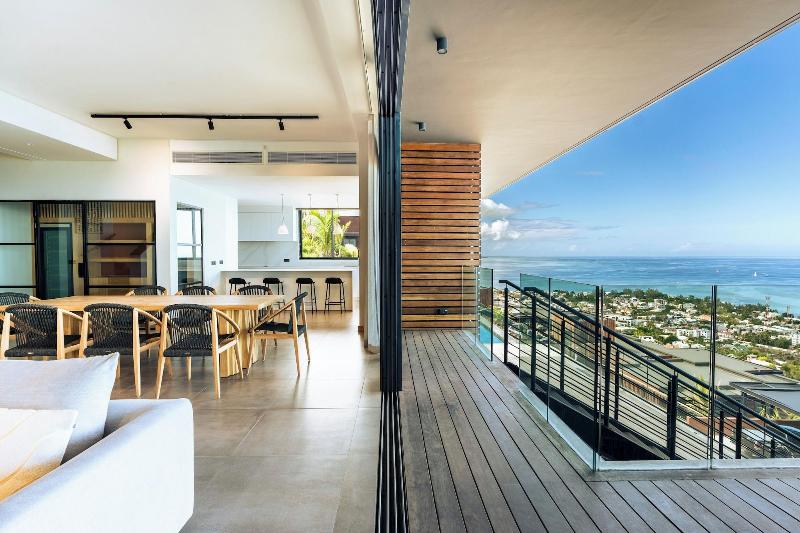 Legend Hill Resort Spa image