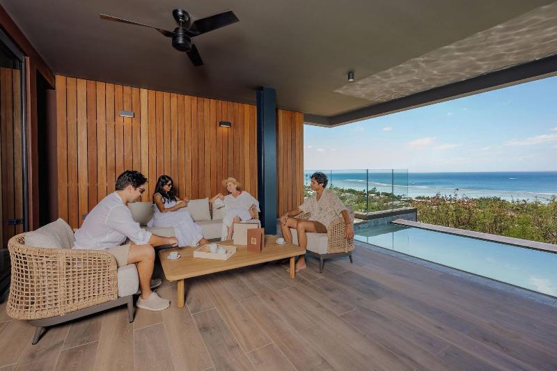 Legend Hill Resort Spa image