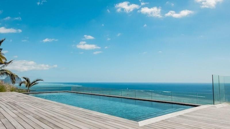 Legend Hill Resort Spa image