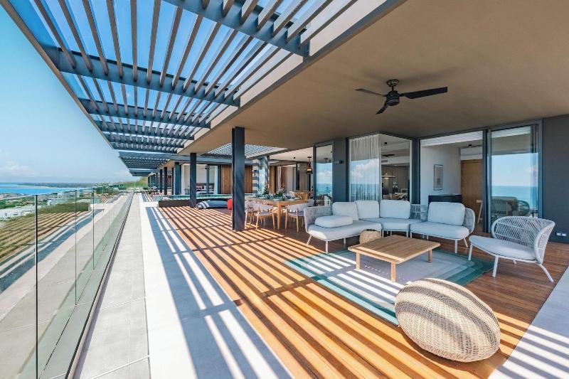 Legend Hill Resort Spa image